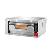 SIRMAN Vesuvio 70 x 70 Pizza Oven