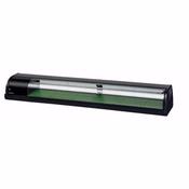 Hoshizaki Sushi Case HNC-180BE