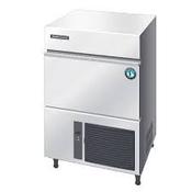 Hoshizaki Self Contained Ice Maker IM-65NE-HC image