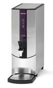 Marco T20 Ecoboiler | 20L Commercial Water Boiler