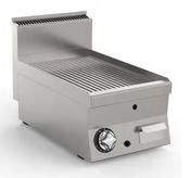 Mareno Gas Heated Top Fry FT64GR
