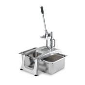 Sammic Hand Chipping Machine CF5