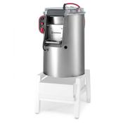 Sammic Potato Peeler PI30