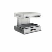 Mareno Electric Salamander Grill SAE7 - 750mm