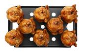 Lainox - Speedy Chicken image