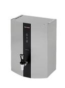 Marco WMT5 Wall Mounted Boiler | 5L Commercial