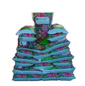 40 large bags