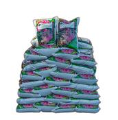 60 small bags