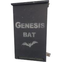 Genesis Double Chambered Bat Tube Unit in Kerry | GetLocal Ireland