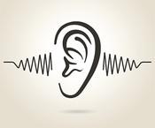 Swift Call Sound File