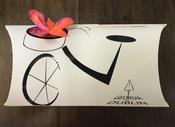 Christmas' Hampers! - Weihnachtsgeschenk