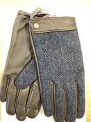 Failsworth  Lundale Harris  Glove Black/Blue image