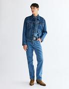 Wrangler Texas Stretch Desert Mirage