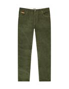 Wrangler Texas Slim Forrest Night