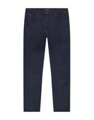 Wrangler TEXAS Twill  Dark Navy