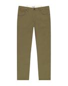 Wrangler TEXAS Twill Tarmac
