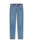 Wrangler Greensboro Tobocco Ice