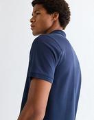 Wrangler  Polo Navys image