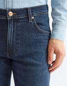 Wrangler Greensboro Moonlit image