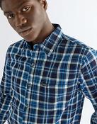 Wrangler 1 PKT Light Indigo image