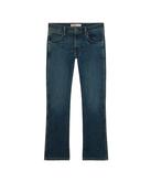 Wrangler Hobbled Bootcut