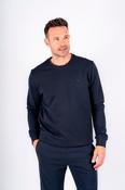 Pre End Rory O Navy image