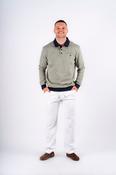 Pre End Rai Polo Army