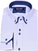 Advise AD 896 Pink