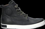 Blackstone Icon Dark Indigo