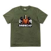 Chunk DarkCap Khaki image