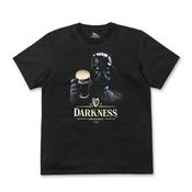 Chunk Darkness Black