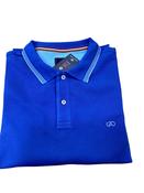 Andre Blarney Polo Ink image