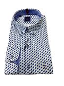Andre Synge LS Shirt Apple image