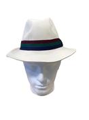 Failsworth Henley Hat Natural image