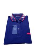 Advise Polo Navy 273 image