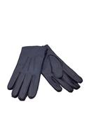 Failsworth Edward Leather Glove Brown image