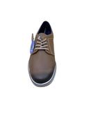 Pegada 125111 Washed Camel image