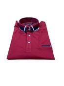 Advise Polo 292 Wine