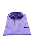 Advise Polo 290 Lilac