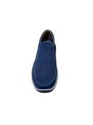 Dubarry Bateman Navy
