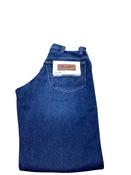 Wrangler Texas Slim Fog