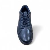 Pegada 110605 Stretch Presto Black