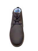 Pegada 126751 Boot Rustic Choc image