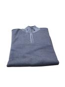 Tom Penn TPO56K Charcoal