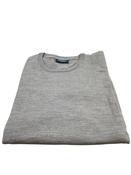 Pre End Gordon Crew Neck Sand image