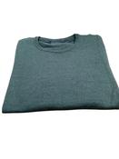 Pre End Gordon Crew Neck Bottle