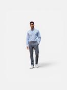 Advise AD 896 Blue