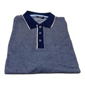Pre End Hester Polo Navy image