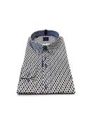 Andre Sexton LS Shirt Tan image