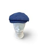 Failsworth Carloway Cap Blue image